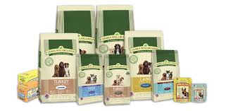 10kg James Wellbeloved