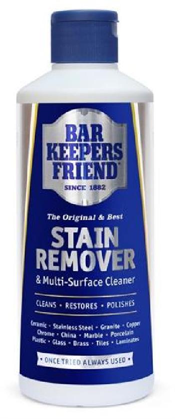 Bar Keepers Friend 250g