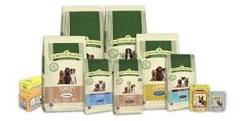 1.5kg James Wellbeloved