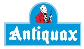 Antiquax