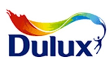 Dulux Paint