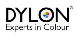 Dylon Fabric Dyes
