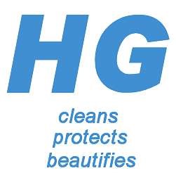 HG Products