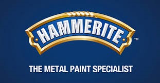 Hammerite