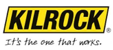 Kilrock