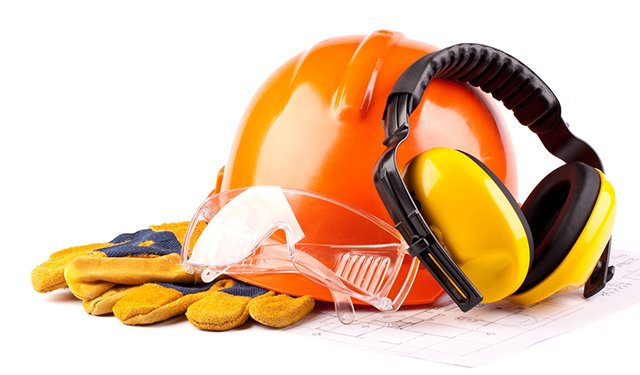 Health & Safety