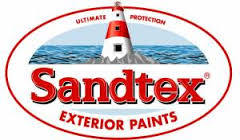 Sandtex