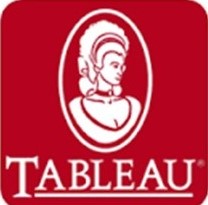 Tableau
