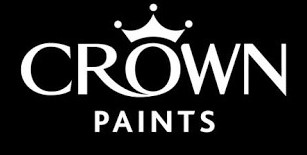 Crown Paint