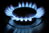 Household Fuels