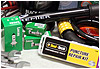 Cycling & Car Care