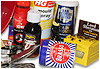 Housewares