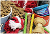 Pet Supplies